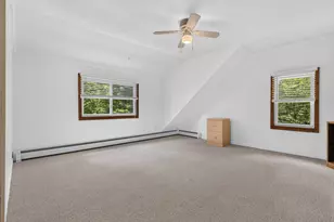 304 Providence-New London Turnpike, North Stonington, CT 06359 - Photo 26