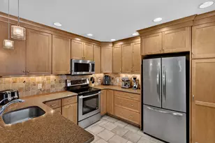 304 Providence-New London Turnpike, North Stonington, CT 06359 - Photo 12
