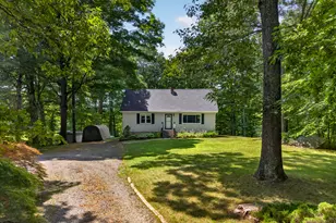304 Providence-New London Turnpike, North Stonington, CT 06359 - Photo 2