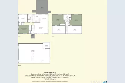 304 Providence New London Turnpike, North Stonington, CT 06359 - Photo 30