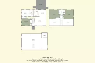 304 Providence-New London Turnpike, North Stonington, CT 06359 - Photo 30