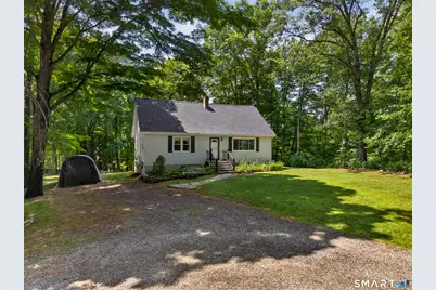 304 Providence New London Turnpike, North Stonington, CT 06359 - Photo 32