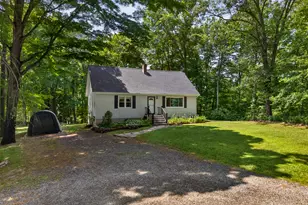 304 Providence-New London Turnpike, North Stonington, CT 06359 - Photo 32