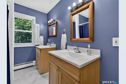 304 Providence New London Turnpike, North Stonington, CT 06359 - Photo 18