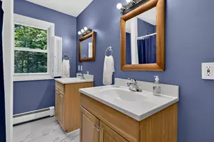 304 Providence-New London Turnpike, North Stonington, CT 06359 - Photo 18