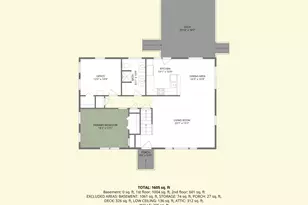 304 Providence-New London Turnpike, North Stonington, CT 06359 - Photo 22