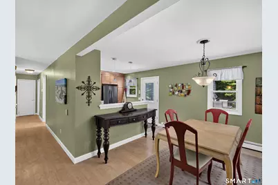 304 Providence New London Turnpike, North Stonington, CT 06359 - Photo 10