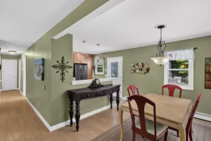 304 Providence-New London Turnpike, North Stonington, CT 06359 - Photo 10