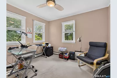 304 Providence New London Turnpike, North Stonington, CT 06359 - Photo 20