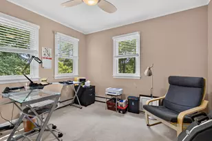 304 Providence-New London Turnpike, North Stonington, CT 06359 - Photo 20
