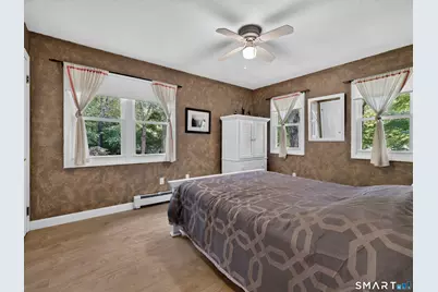 304 Providence New London Turnpike, North Stonington, CT 06359 - Photo 16