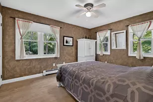 304 Providence-New London Turnpike, North Stonington, CT 06359 - Photo 16