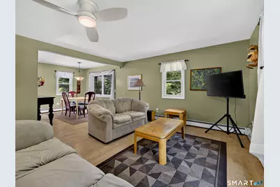 304 Providence New London Turnpike, North Stonington, CT 06359 - Photo 8