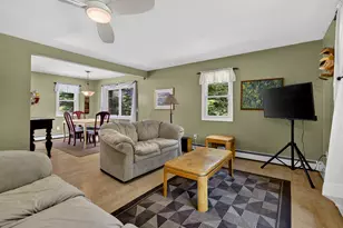 304 Providence-New London Turnpike, North Stonington, CT 06359 - Photo 8