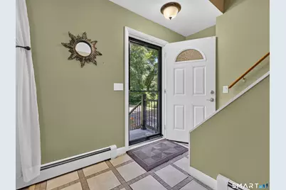 304 Providence New London Turnpike, North Stonington, CT 06359 - Photo 6