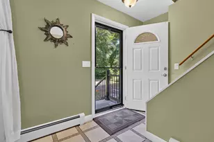 304 Providence-New London Turnpike, North Stonington, CT 06359 - Photo 6