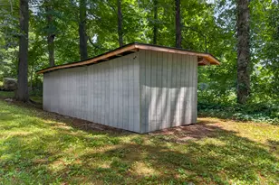 304 Providence-New London Turnpike, North Stonington, CT 06359 - Photo 34
