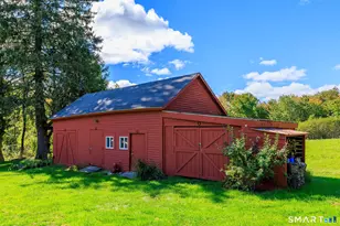 589 Brayman Hollow Rd, Pomfret, CT 06259 - Photo 6