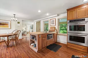 589 Brayman Hollow Rd, Pomfret, CT 06259 - Photo 18