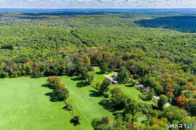 589 Brayman Hollow Road, Pomfret, CT 06259 - Photo 38