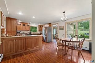 589 Brayman Hollow Rd, Pomfret, CT 06259 - Photo 16