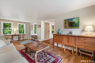 589 Brayman Hollow Rd, Pomfret, CT 06259 - Photo 22