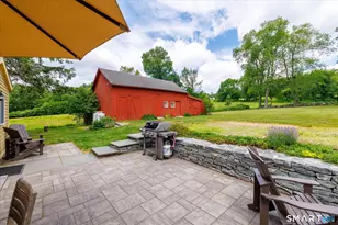 589 Brayman Hollow Rd, Pomfret, CT 06259 - Photo 8