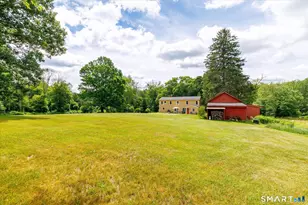 589 Brayman Hollow Rd, Pomfret, CT 06259 - Photo 40