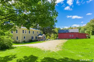 589 Brayman Hollow Rd, Pomfret, CT 06259 - Photo 4