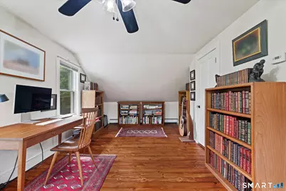 589 Brayman Hollow Road, Pomfret, CT 06259 - Photo 28
