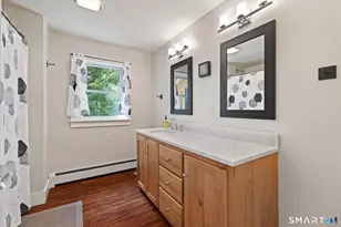 589 Brayman Hollow Rd, Pomfret, CT 06259 - Photo 32