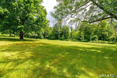 589 Brayman Hollow Road, Pomfret, CT 06259 - Photo 12