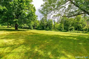 589 Brayman Hollow Rd, Pomfret, CT 06259 - Photo 12