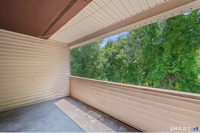 565 Talcottville Road #1C5, Vernon, CT 06066 - Photo 22