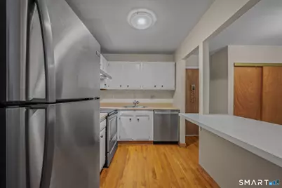 565 Talcottville Road #1C5, Vernon, CT 06066 - Photo 6