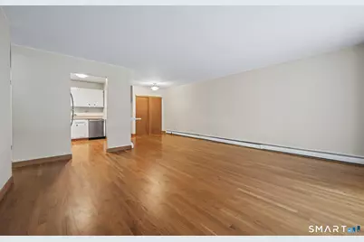 565 Talcottville Road #1C5, Vernon, CT 06066 - Photo 14