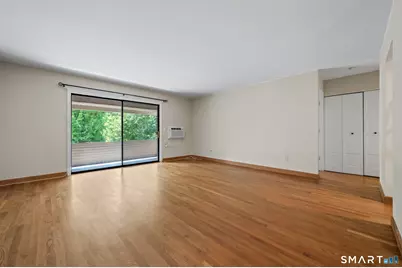 565 Talcottville Road #1C5, Vernon, CT 06066 - Photo 12
