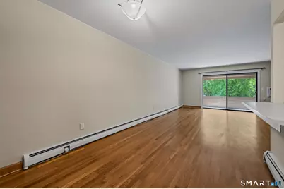 565 Talcottville Road #1C5, Vernon, CT 06066 - Photo 10