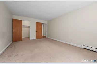 565 Talcottville Road #1C5, Vernon, CT 06066 - Photo 18