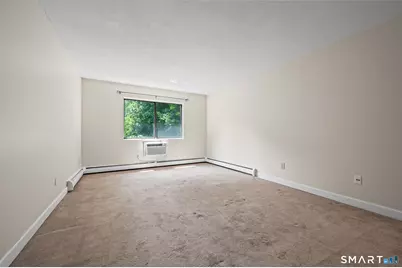 565 Talcottville Road #1C5, Vernon, CT 06066 - Photo 16