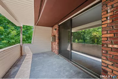 565 Talcottville Road #1C5, Vernon, CT 06066 - Photo 24
