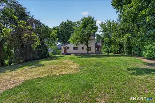 58 Myra Rd, Hamden, CT 06517 - Photo 34
