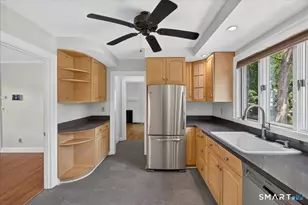 58 Myra Rd, Hamden, CT 06517 - Photo 14