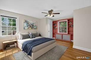 58 Myra Rd, Hamden, CT 06517 - Photo 20