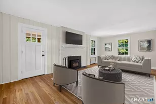58 Myra Rd, Hamden, CT 06517 - Photo 2