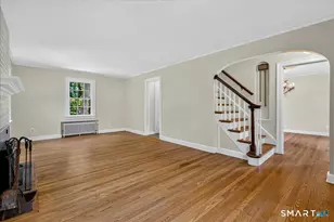 58 Myra Rd, Hamden, CT 06517 - Photo 4
