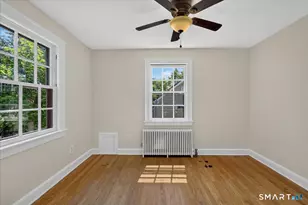 58 Myra Rd, Hamden, CT 06517 - Photo 24