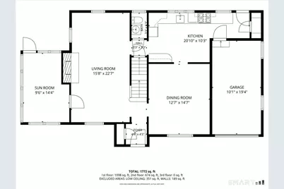 58 Myra Road, Hamden, CT 06517 - Photo 38