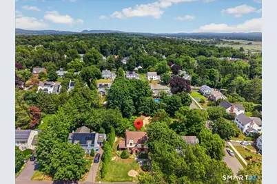 58 Myra Road, Hamden, CT 06517 - Photo 36