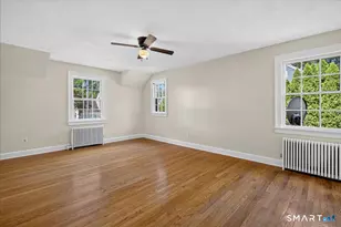 58 Myra Rd, Hamden, CT 06517 - Photo 18